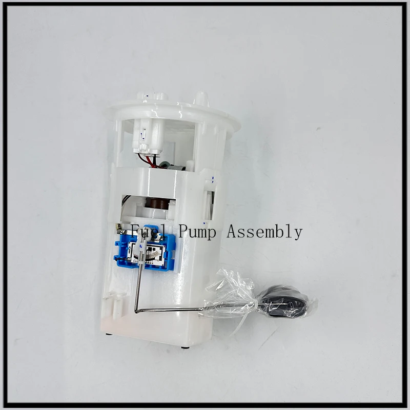 Fuel Pump Module Assembly Brand New For Samsung SM5 SM7 2751052102 27510-52102 17040-95F0B 27510-31100 2751031100 1704095F0B