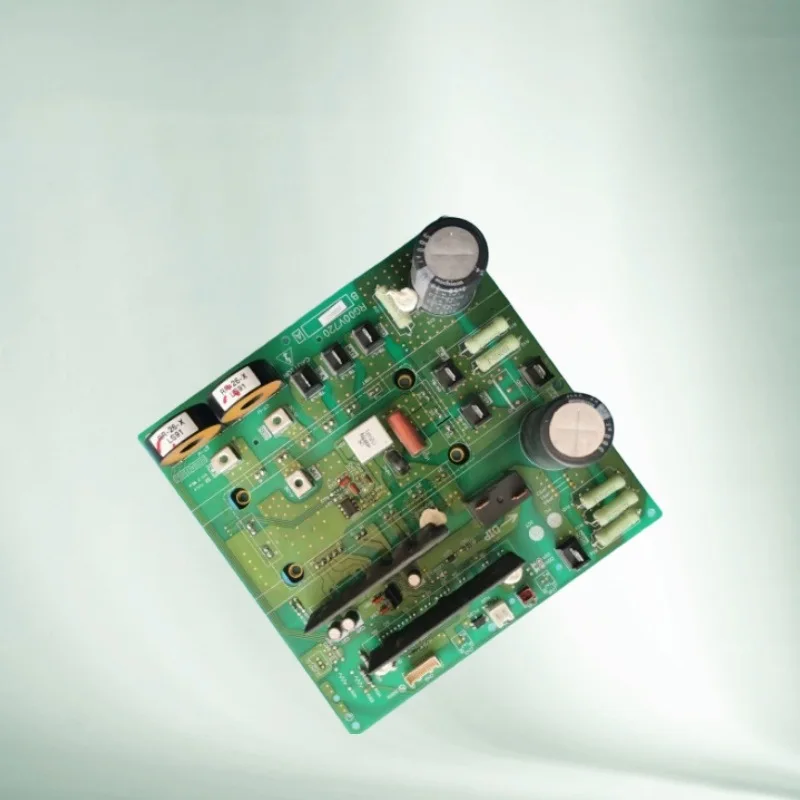 

Parts for Mitsubishi air conditioner PUHZ-BP200YHA inverter main board RG00V720 RG00V396B RG00V397