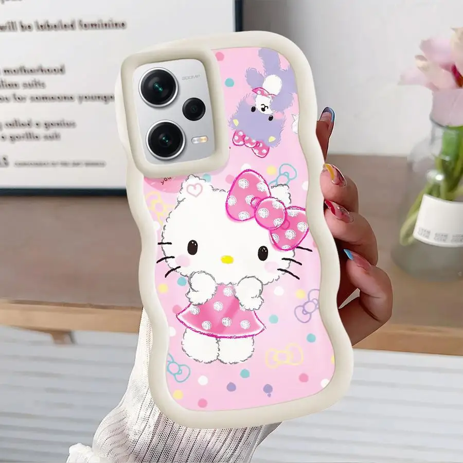 Sanrio Hello Kitty … - image