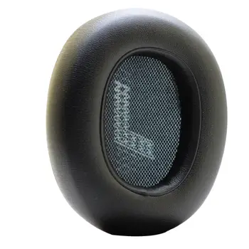 8 最佳銷售 JBL 660NC - №5