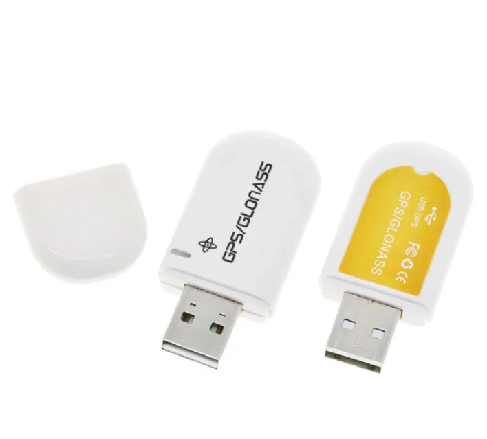 VK172 GPS VK-172 GMOUSE USB GPS-модуль ГЛОНАСС USB GPS-интерфейс навигации для автомобиля vk 172