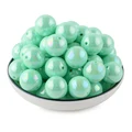 Cyan