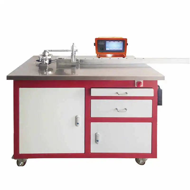 Calibrador de Llaves Dinamométricas BLUE BRIGH HBZ-1000N HBZ-2000N HBZ-3000N HBZ-4000N HBZ-5000N HBZX-1000N HBZX-2000N HBZX-3000N