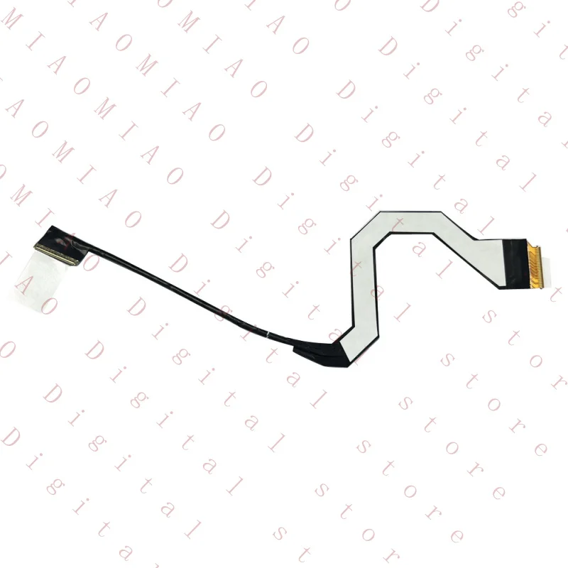 

TG LCD Screen Flex cable for MSI MS15G1 Creator Z16P Z16P-B12U K1N-3040318-H39
