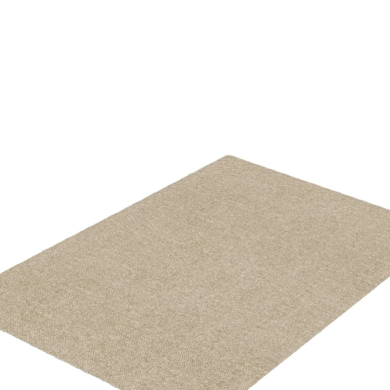 

Carpet living room household, floor heating mat electric carpet, heating floor heating mat