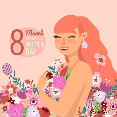 

1/10 Tamiya F1 RC Car Upgrades - 4Pcs 60mm Racing Tires High Grip Imported Rubber Heat-Activated Tires with 14mm Hex