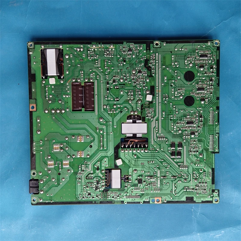 New Genuine Original Power Supply Board BN44-00476B PD4046N6_LFD PSLF151B03N is for LH40DEAPLBC/ZA LH46DEAPLBC/ZA LH40DEAPLBC/XF