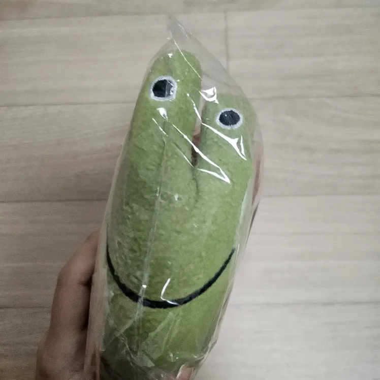 구매후기