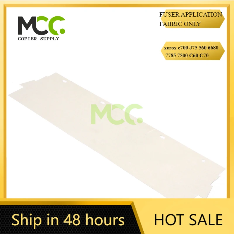 

10 шт. ТОЛЬКО ТКАБЕЛЬНАЯ АППЛИКАЦИЯ ЗАЩЕЛКИ ДЛЯ XEROX c700 J75 560 6680 7785 7500 C60 C70
