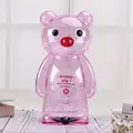 Pink-M