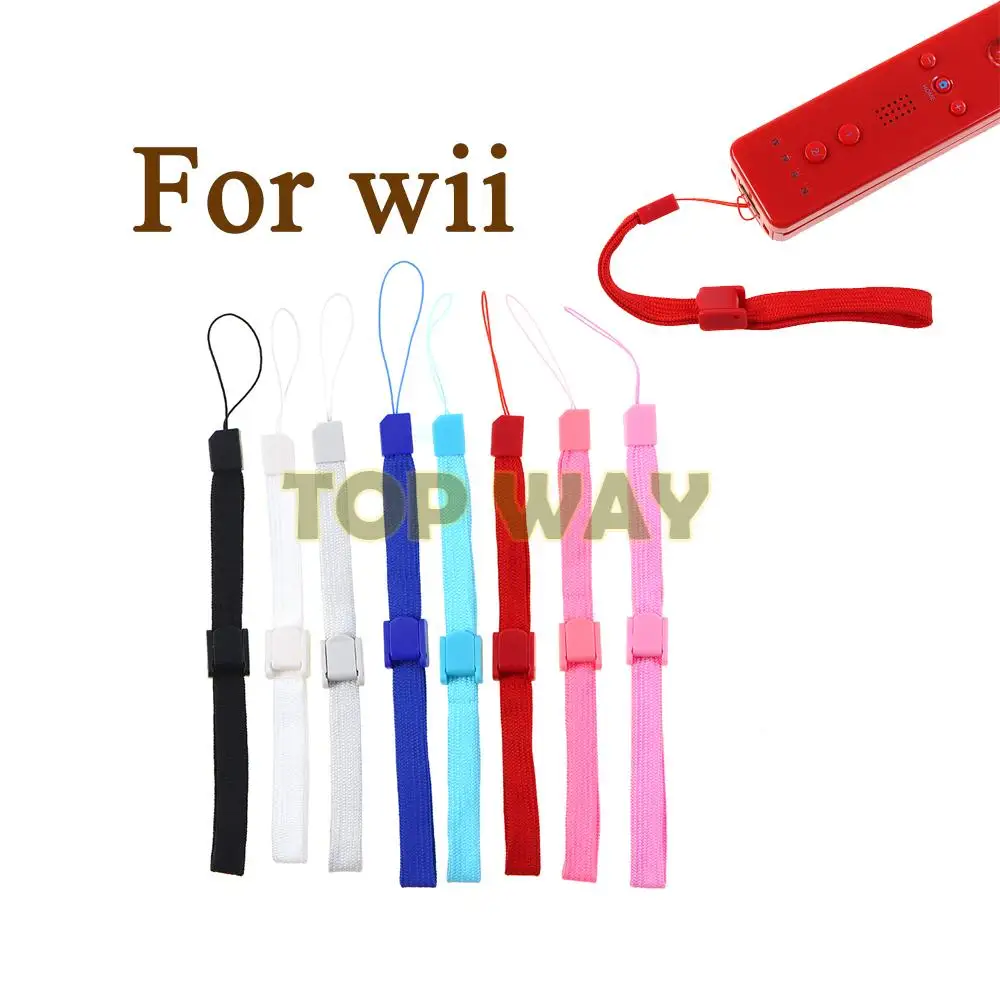 10PCS Adjustable Un…