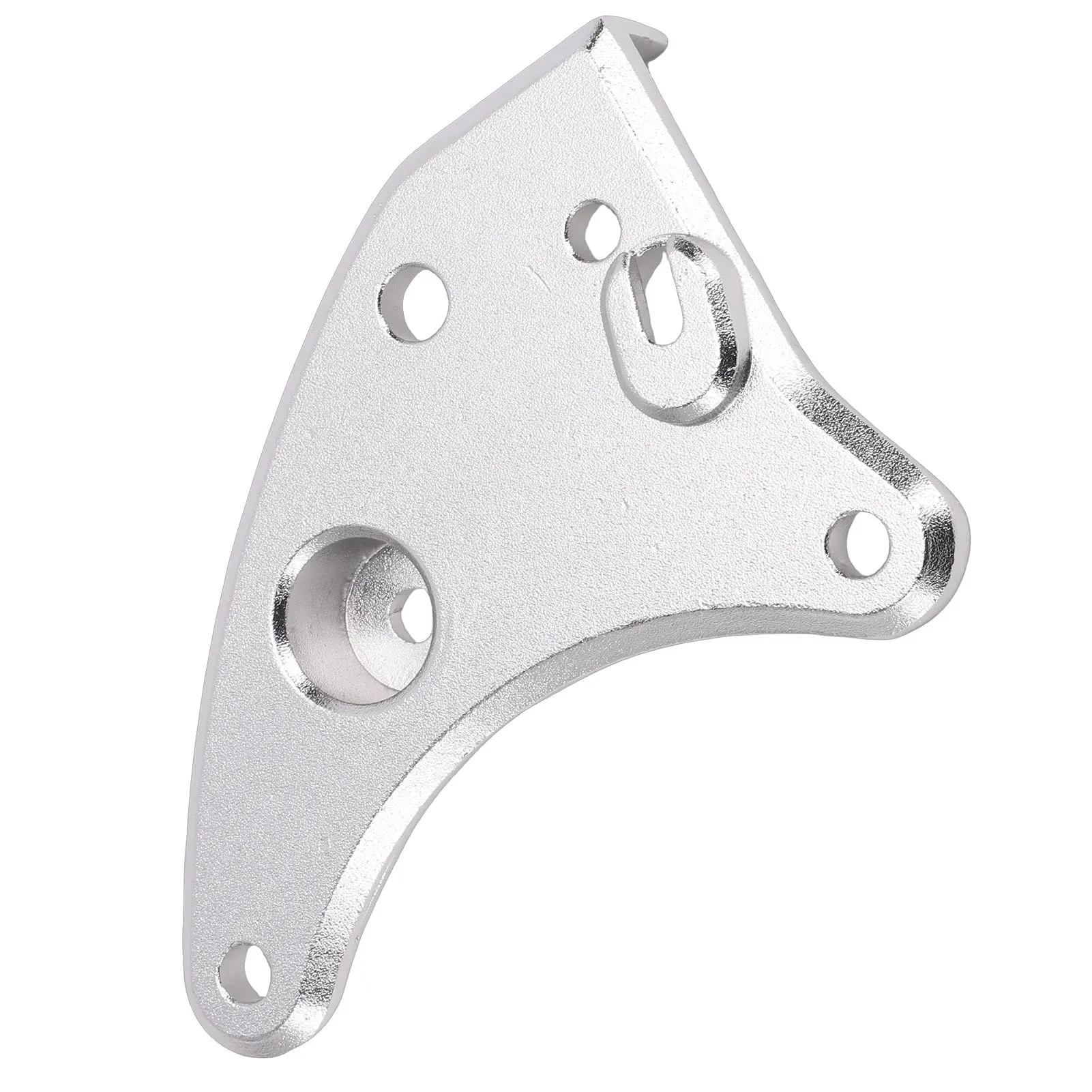 

Кронштейн рычага переключения передач (основание) для Renegade 500 570 800 1000, Outlander 450 500 570 650 800 850 1000, артикул 707000971