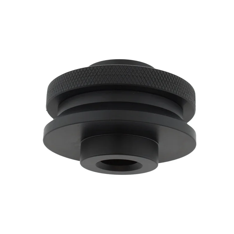 

B07A-для BMW R1200GS R1250GS R1200 GS ADV K1600GT K1600GTL K1200GT R1250RS Совместимый адаптер балансира заднего колеса мотоцикла тоже