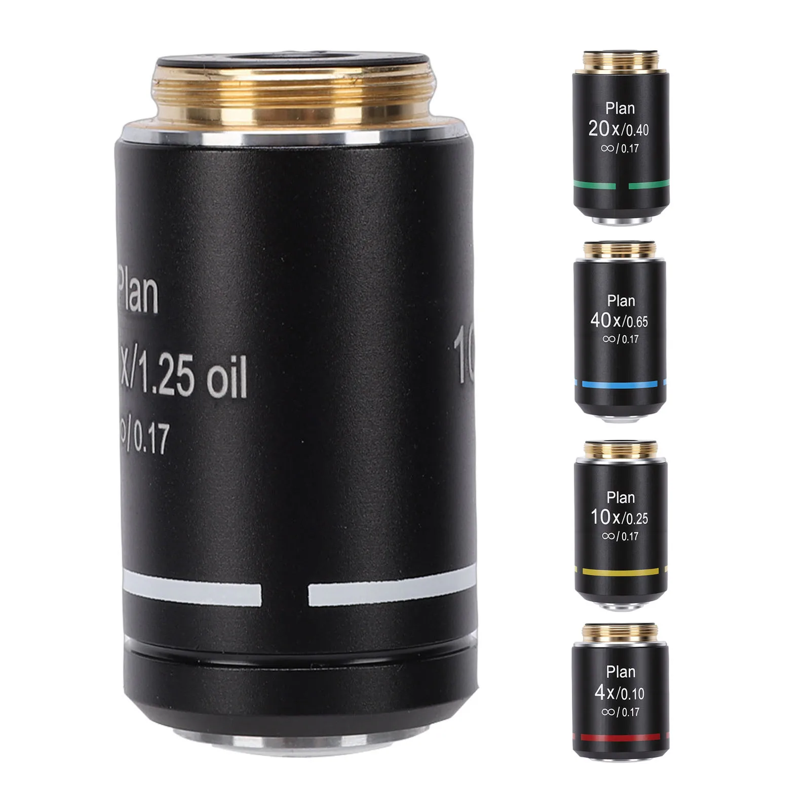 Infinity Plan Micro…