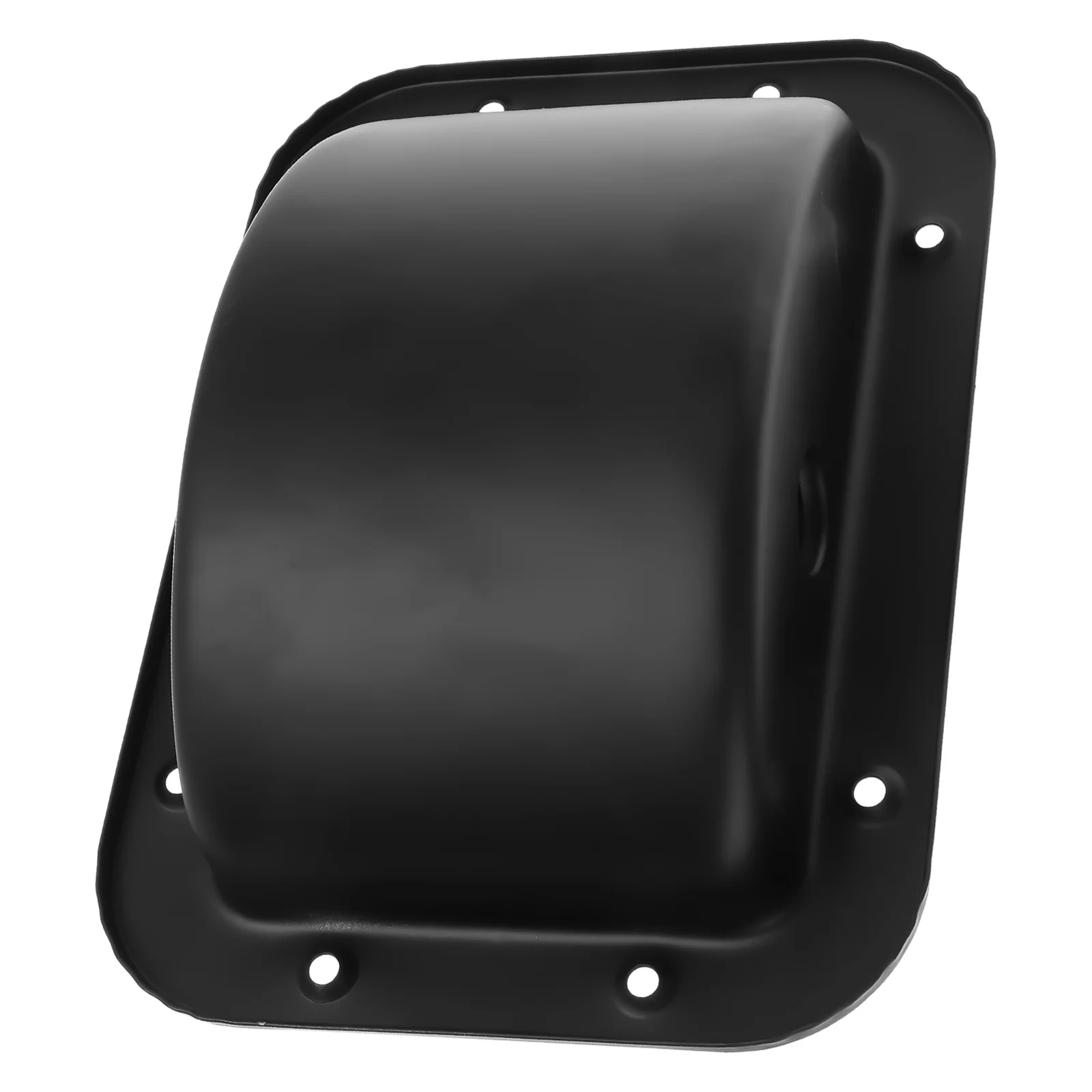 

Heavy Duty Speaker Handle Iron Replacement for Cabinet Amplifier Portable Lightweight Handle for Audio Case Professional Sound