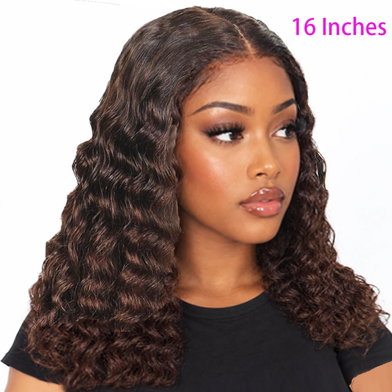 perruques-100-cheveux-humains-perruques-bob-a-ondulations-profondes-chatain-chocolat-cheveux-humains-perruques-en-dentelle-13x4-4x4-pre-epilees-bouclees-4-couleurs-pour-femmes-180