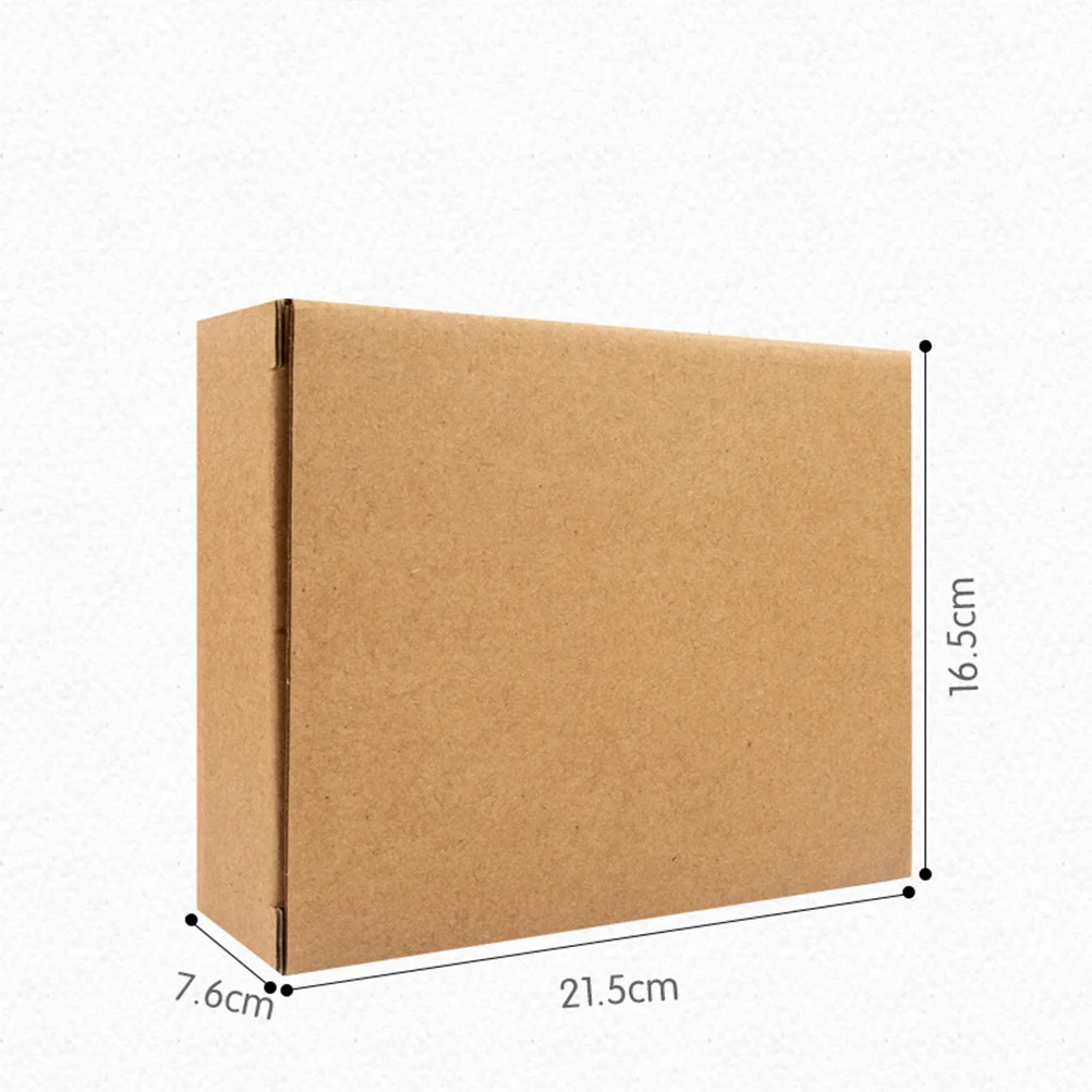 صندوق تجميع أسنان خشبية، زجاجة تخزين شعر الطفل، آمنة وسميكة من الخشب لحفظ أسنان الطفل، منظم تذكار لأسنان الحليب #3