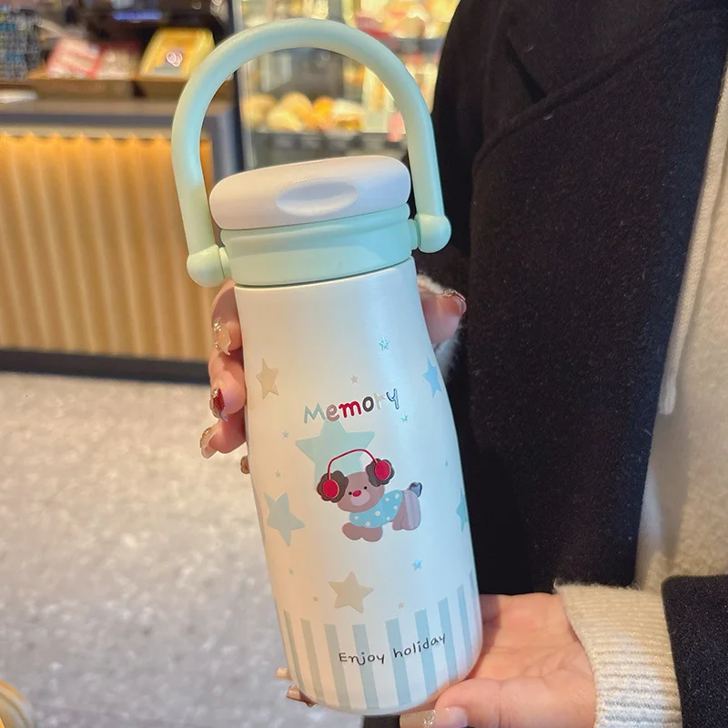 빨간색