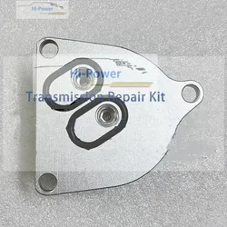 CVT JF015E-Pièce de connecteur de changement d'huile de transmission automatique, pièce pour BMW bronchSuzuki Vitara Scross Alivio, Mini tube de boîte de vitesses A67