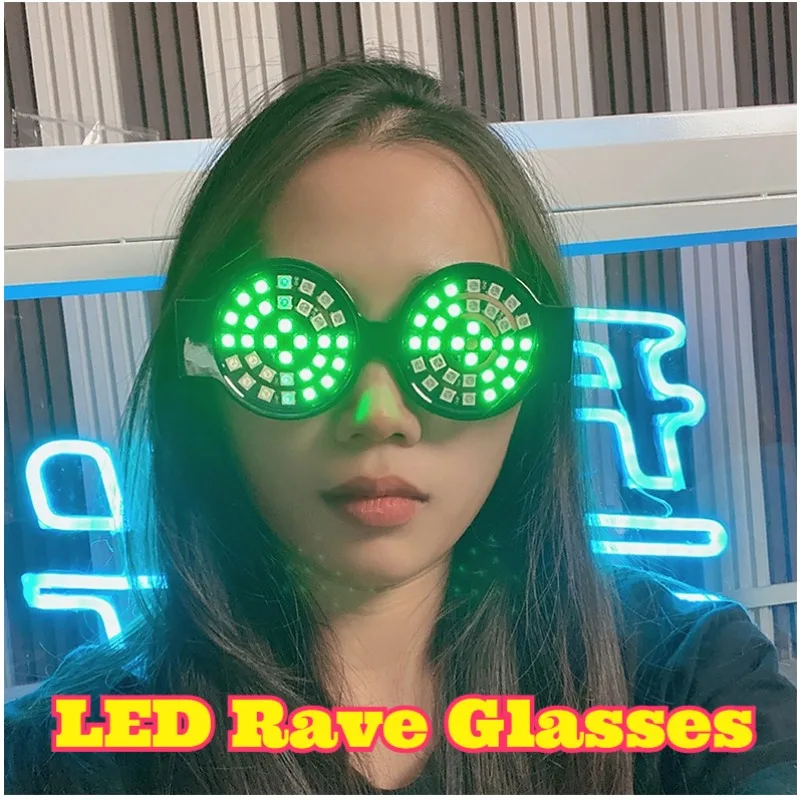 lunettes-led-lumineuses-festival-de-musique-edm-dj-laser-lunettes-de-soleil-rondes-et-colorees-pour-fetes-rave-accessoires-de-club-de-nuit-cyberpunk
