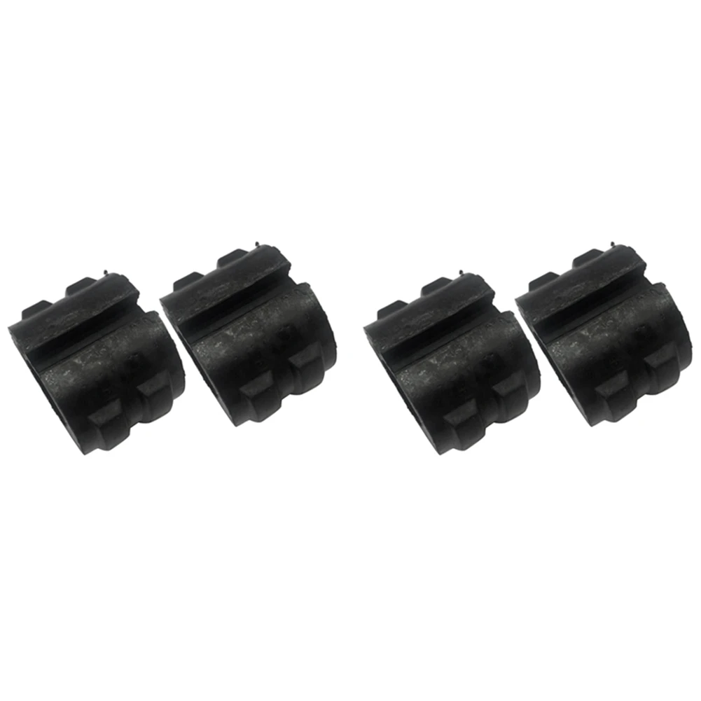 

Комплект из 4 втулок переднего стабилизатора AEA6-4Pcs (антилипкий стабилизатор) 2213231765 для Mercedes S-класса W221 S350 2006 S400 S430 S450