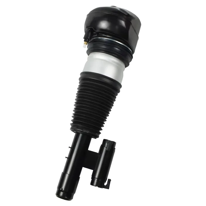 

Saburst Wholesale Price Air Suspension for 7 Series G11 G12 Air Strut Rear Right with Air Ride Suspension ADS 37106874594