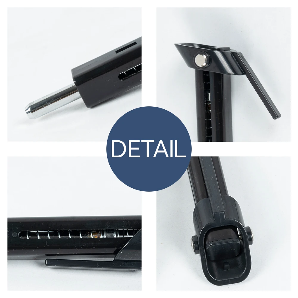 عبوتان من دبابيس الوزن شديدة التحمل (9.5/7.8 مم) - قفل آمن لأقصى أداءً في صالة الألعاب الرياضية وتدريبات القوة!