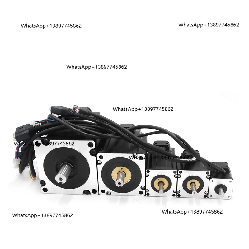 Peiqisiheng Hybrid …