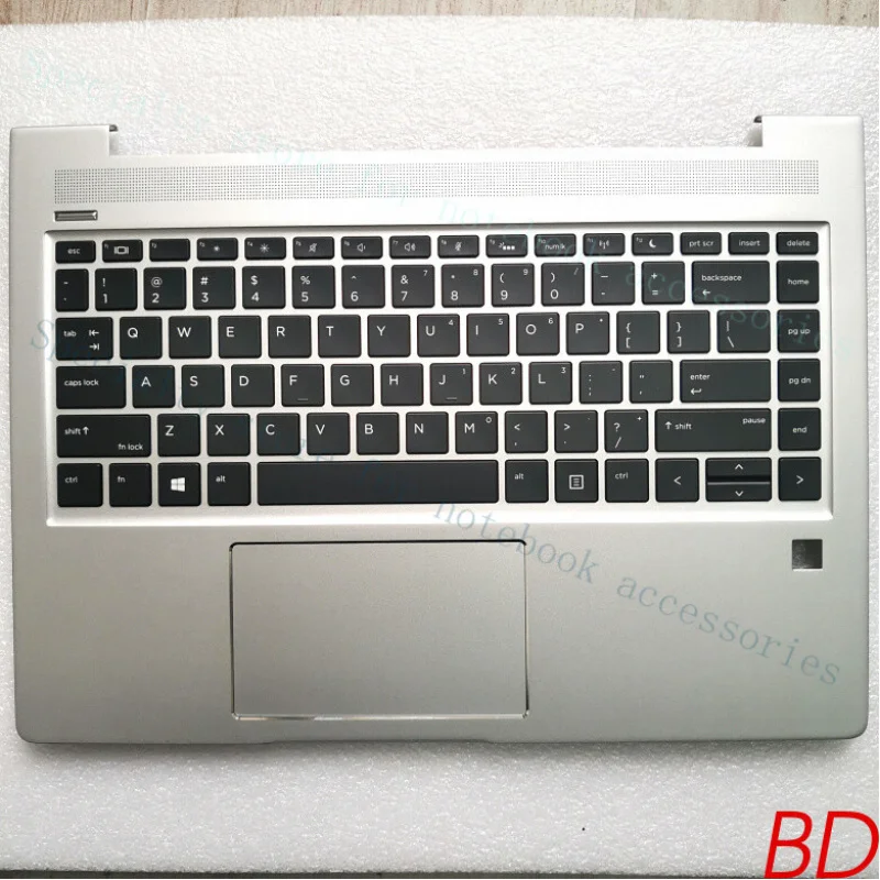 A+ 440 G6 For Hp La…