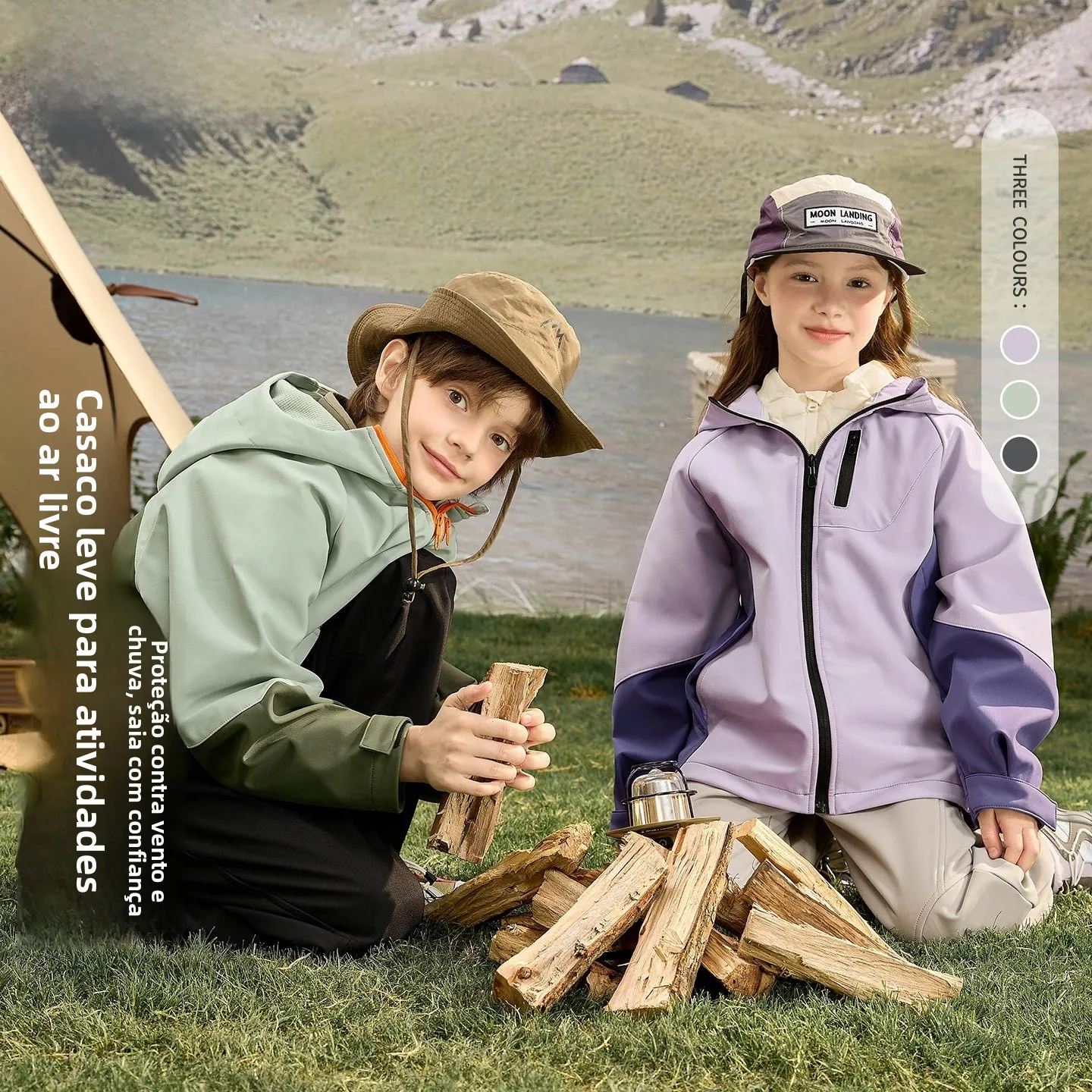 chaqueta-tres-en-para-ninas-primavera-otono-resistente-al-viento-e-impermeable-estilo-casual-ropa-infantil-de