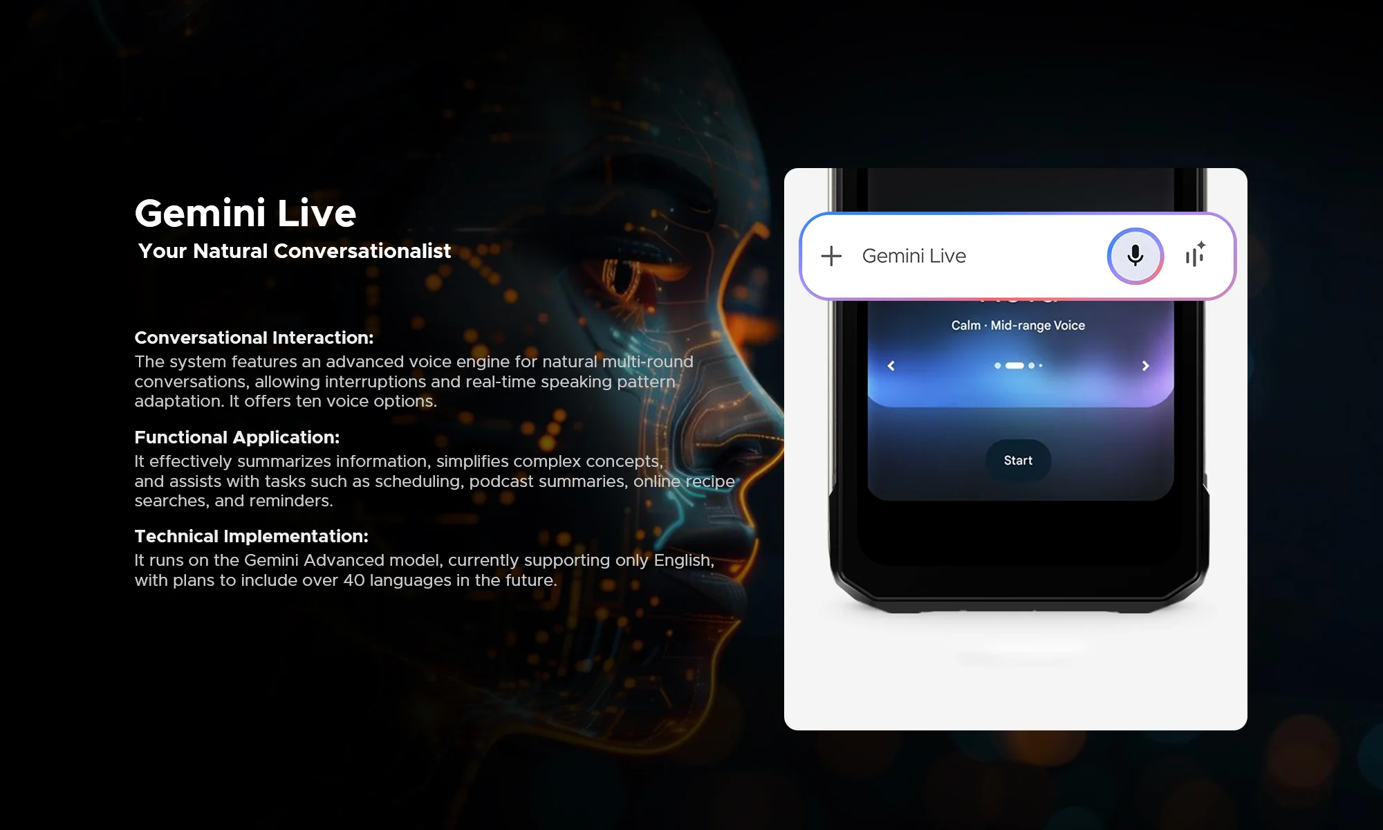 DOOGEE S200 Max Rugged Phone 16GB+512GB 22000mAh Dimensity 7050 6.72” 120Hz Screen 1.32" Rear Display Dual Flashlight