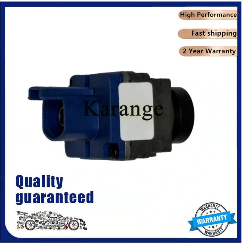 32209575 for 2017, 2018, 2019, Volvo S90, S90L, V90, XC90, XC60, New Energy S90, XC60, XC90, Car Rearview Camera, Car Auxiliary
