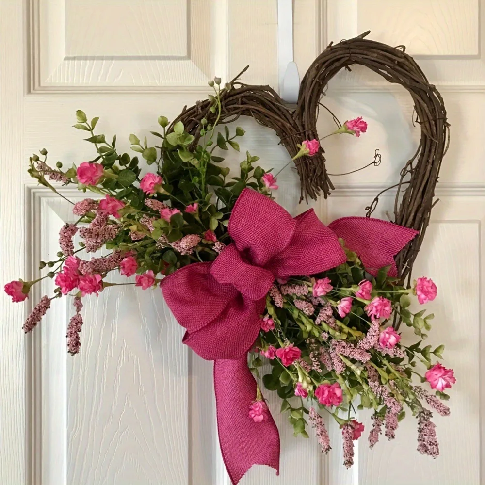 Thumbnail 3 - #60 Latest Wreaths Offers