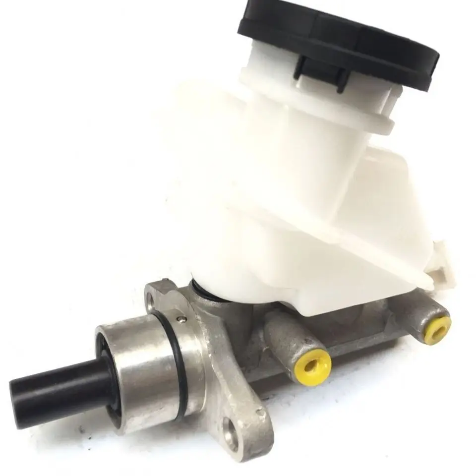 

For DFSK SOKON C31 C32 C35 C37 Mini truck Van master brake Cylinder