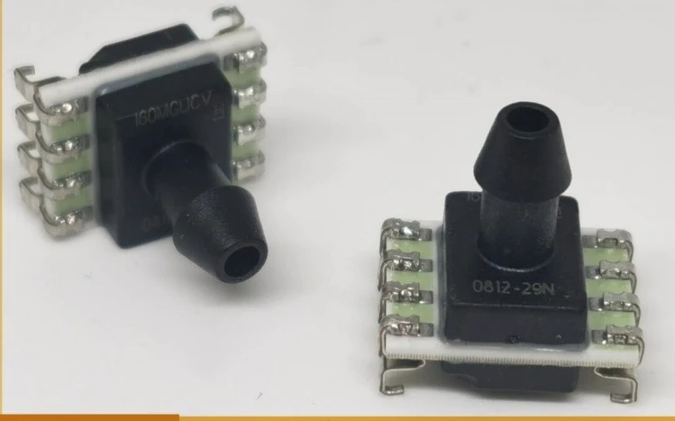 

TSCMANN160MGUCV pressure sensor