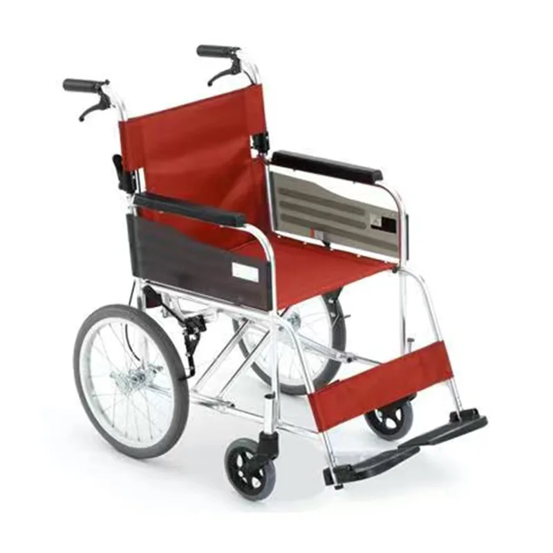 

Multifunctional Bath Chair Toilet Chair Elderly Products Mobile Toilet Disabled Patient Wheelchair