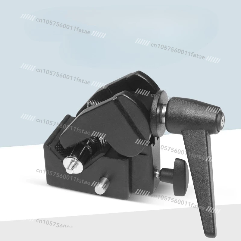

Photography Clip Foam Board Strong Clip C-type Fixed Clip, Eagle Beak Iron Clip, Tube Clip Multifunctional Eagle Chuck