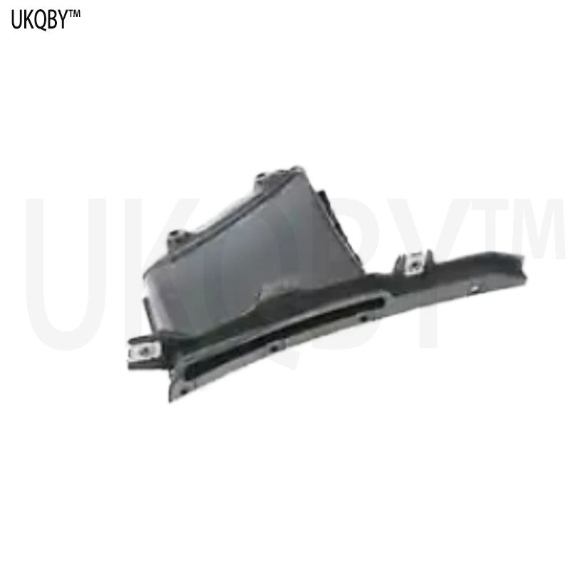 BM W 51747293730 Воздуховод сбоку внутренний правый 51747293729