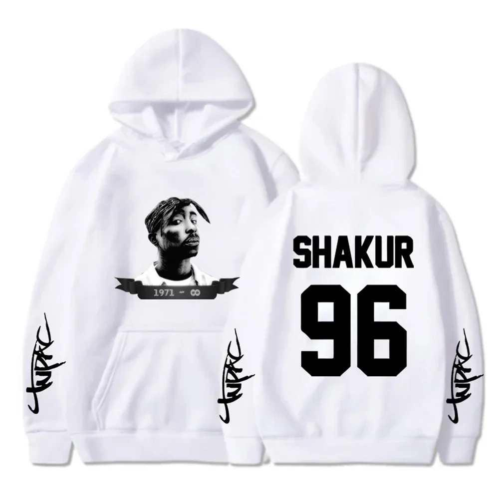 

Hoodie Hip Hop Hoodie Hip Hop Hoodie Men's Top Men's Jacket Rap Long Sleeve Rap Pattern New Hoodie