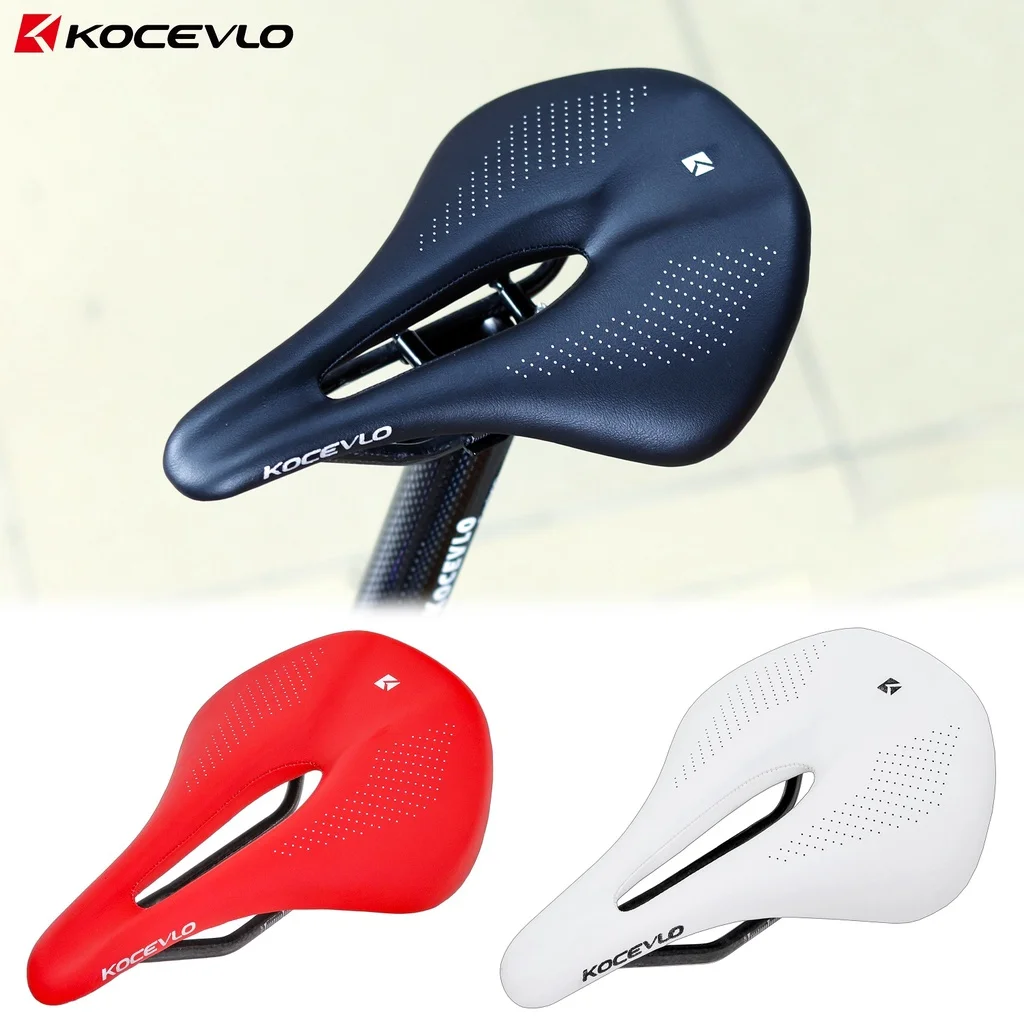 kocevlo-sd01-sella-da-bici-da-corsa-in-fibra-di-carbonio-ultraleggera-super-fluida-mtb-240x143-155mm