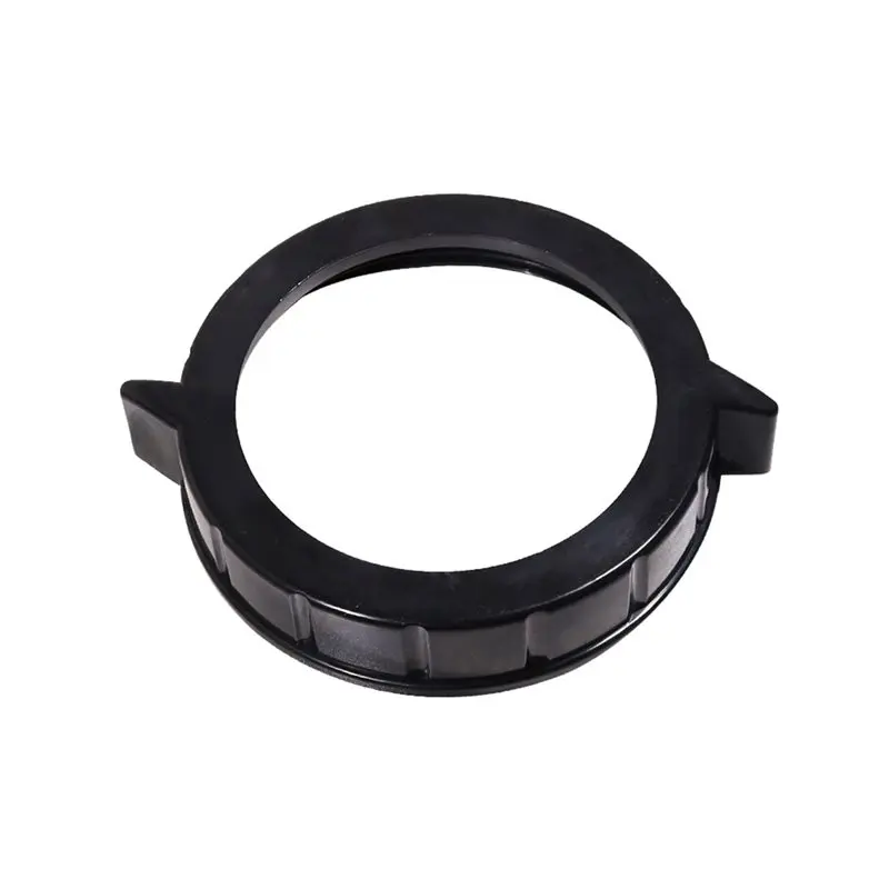 AB11-For Waterway 718-7021-CPVCB Lock Ring Check Valve Replacement Parts- Same Model 718-7021-CPVC Nut Included