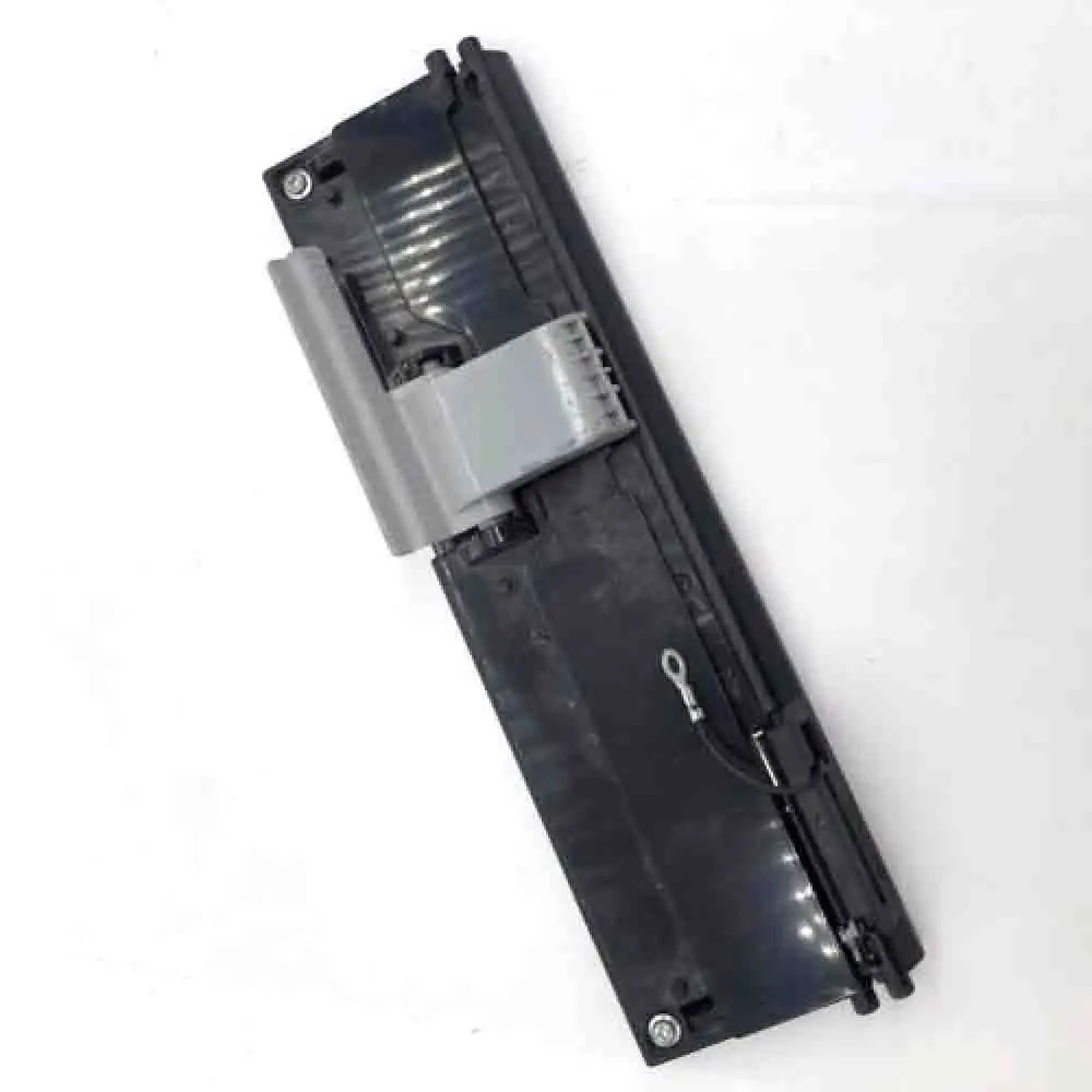 Control Panel Display Screen Fits For Brorher repair parts Printer Accessories J 2320 J2320