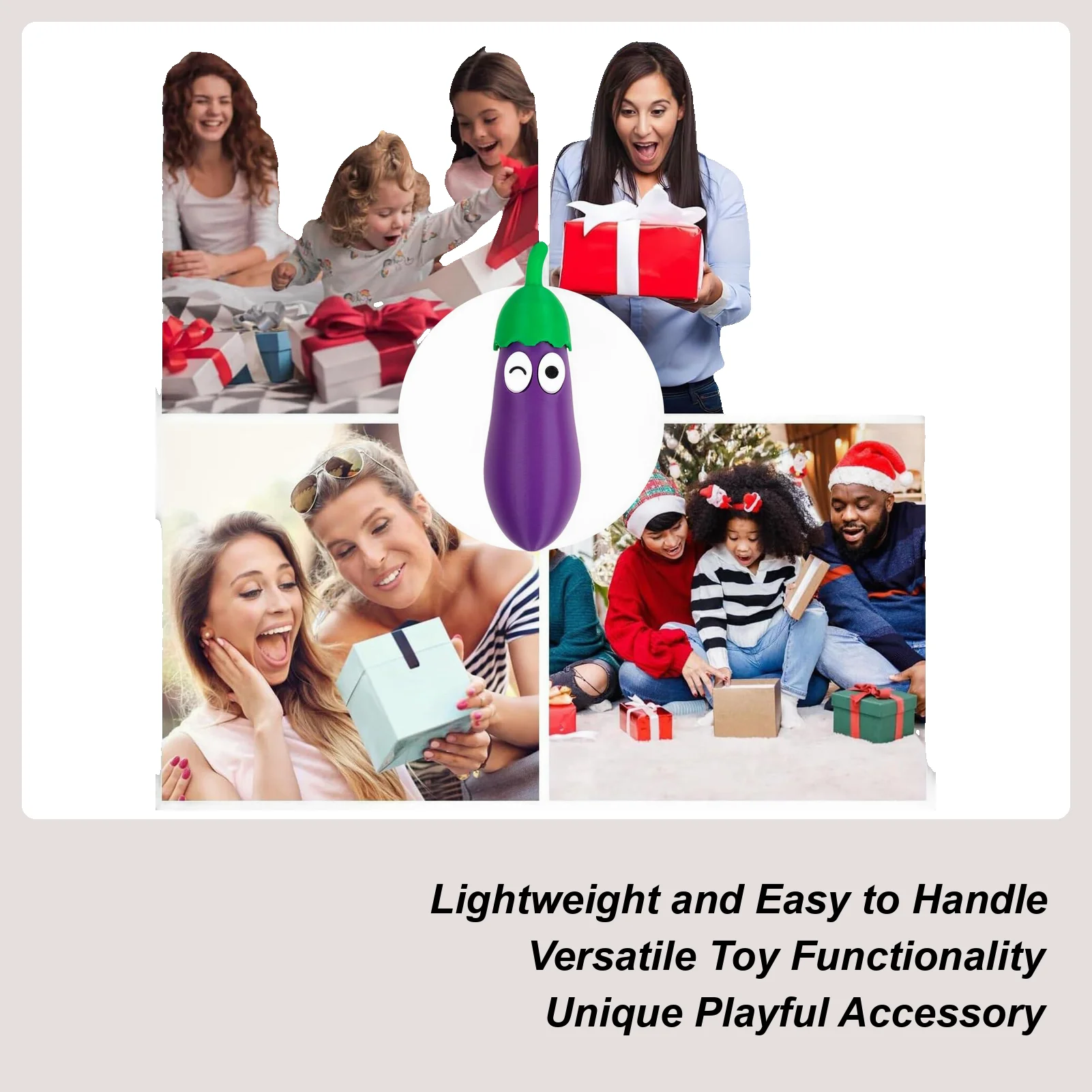 

Выдвижная игрушка-палочка, реалистичная легкая опора, фруктовая палочка с 3D принтом для детей, мальчиков и девочек, домашняя вечеринка, праздник, в помещении, на открытом воздухе