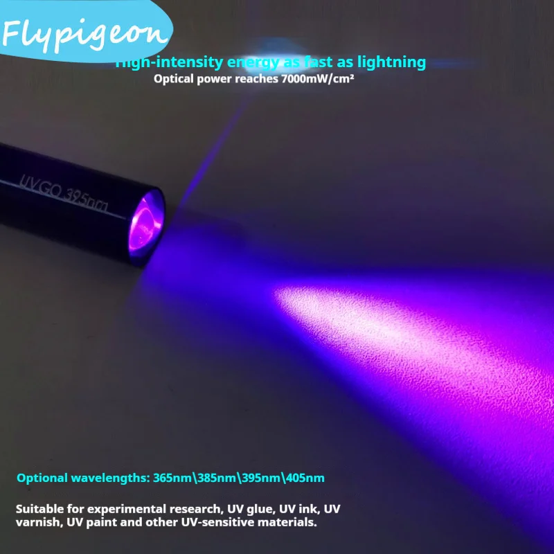 lampara-de-curado-uv-de-alta-energia-lampara-de-punto-365nm-385nm-395nm-405nm-para-reparacion-de-circuitos-soldadura-de-pcb-curado-rapido-y-union