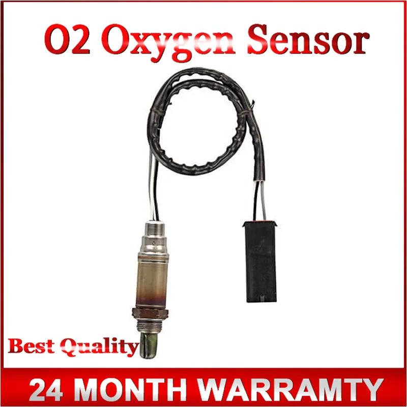 

Для датчика кислорода Bosch Downstream для Concorde LHS New Yorker 3.5 V6