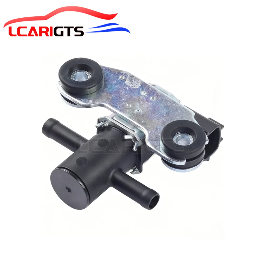 

Совершенно новый электромагнитный регулирующий клапан впускного коллектора для Infiniti и Nissan 14930-JA10A 14930-JA10D 911-509 K5T46696 автозапчасти