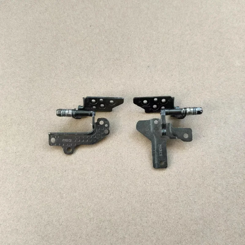 

Ось экрана (шарнир) для Dell Inspiron 15 3510 3511 3515 3520 3521 3525