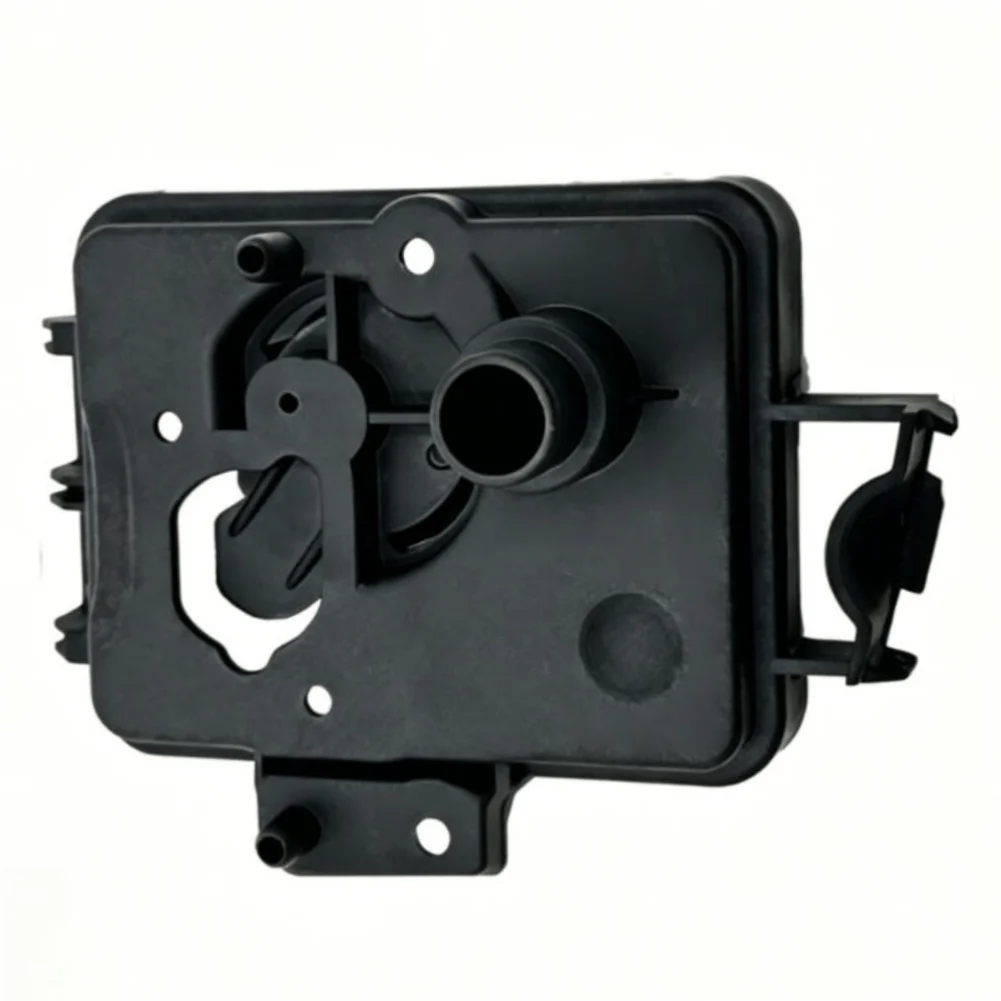 Replacement Air Filter Base 595663 for Use in Engine Systems Where Consistent Airflow and Filtration Are Critical