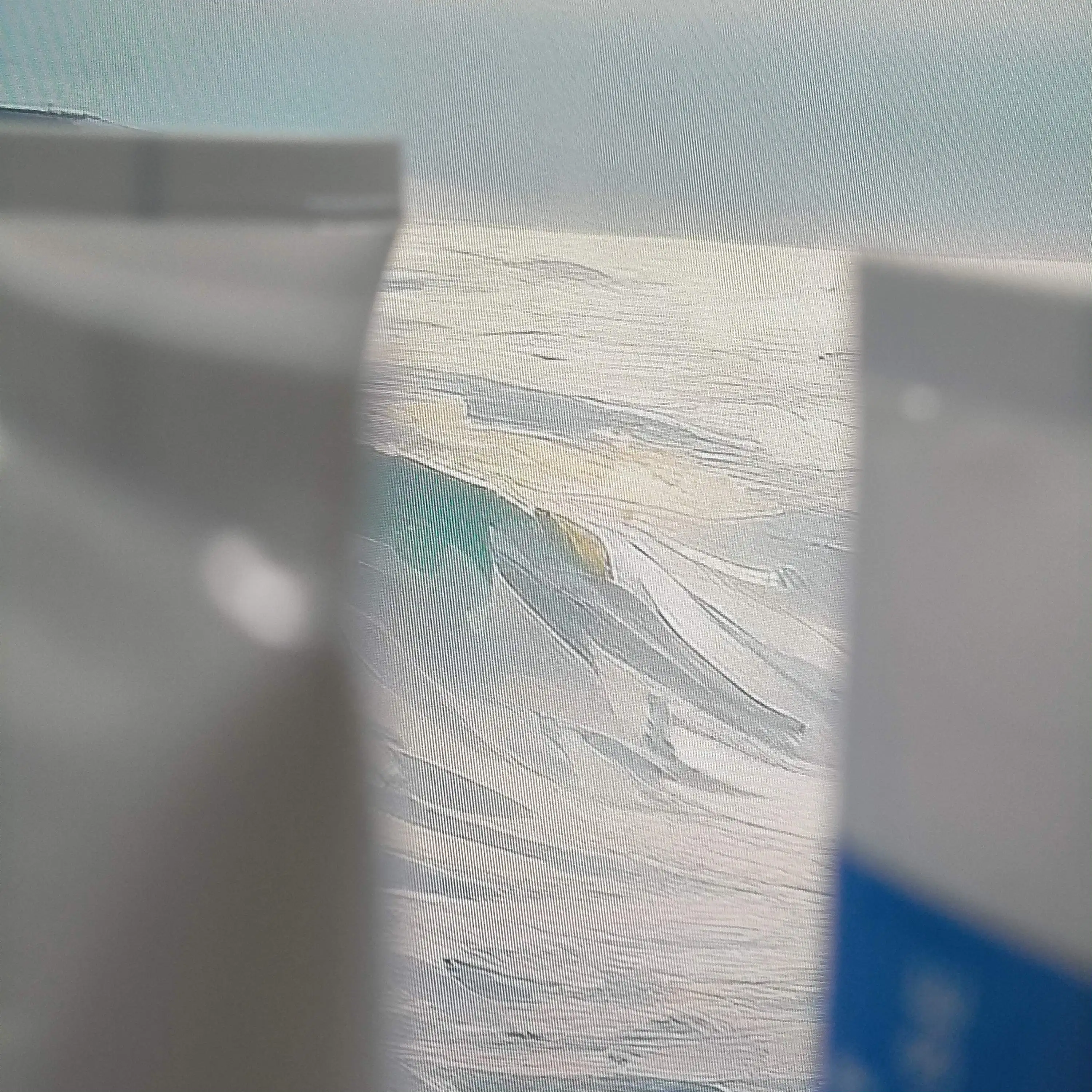 

10PC X JAPAN CK-0551-020 FY9-6022-000 CK-0551-000 FLOIL G-5000H 20g Lubricant Permalub G-2 Silicone Grease Fuser Film Grease Oil