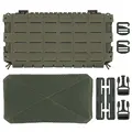 OD Mag Pouch